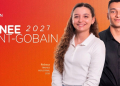 Programa de trainee da Saint-Gobain chega aos 35 anos com vagas na Bahia 10 Saint-Gobain