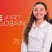Saint-Gobain