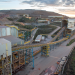 Vale amplia projeto de mineração digital para outras unidades no país 6 Vale