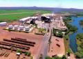 Agrovale investe R$54 milhões para gastar menos água e aproveitar mais energia do bagaço 3 agrovale