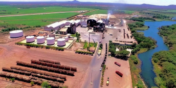 agrovale