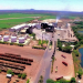 Agrovale investe R$54 milhões para gastar menos água e aproveitar mais energia do bagaço 7 agrovale