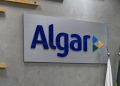 Algar Telecom vende operação de IoT por R$720 milhões e mira redução da dívida 8 Algar Telecom vende operação de IoT por R$720 milhões e mira redução da dívida