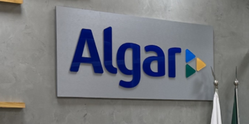 Algar Telecom vende operação de IoT por R$720 milhões e mira redução da dívida