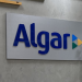 Algar Telecom vende operação de IoT por R$720 milhões e mira redução da dívida 8 Algar Telecom vende operação de IoT por R$720 milhões e mira redução da dívida