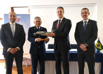 embraer
