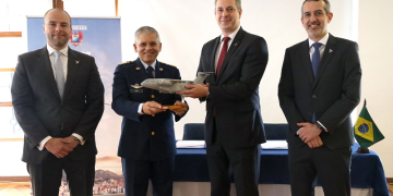 embraer