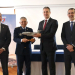Colômbia compra dois KC-390 da Embraer e amplia lista de 12 países clientes do jato 7 embraer