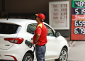 Gasolina E32: o que está por trás da ação do MPF contra a nova mistura 11 gasolina