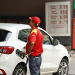 Gasolina E32: o que está por trás da ação do MPF contra a nova mistura 6 gasolina