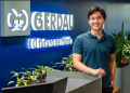 Gerdau tem vagas de estágio em 37 cidades 8 gerdau