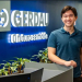 gerdau