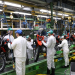 Produção de motocicletas bate recorde histórico para julho no Brasil 7 honda